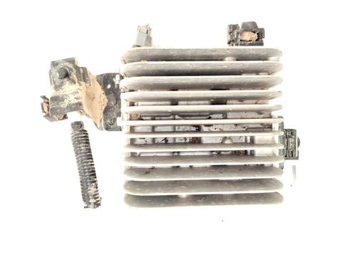 Used Inverter/Converter MAZDA CX-30 (DM) SKYACTIV-G M Hybrid (122 hp) 23528268