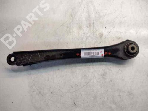 Used Left rear suspension arm Left rear suspension arm VOLVO XC90 II (256) 2.0 T8 Hybrid AWD (303 hp) 10932639 10932639