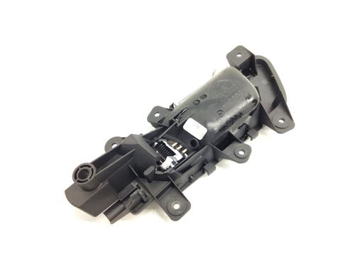 Front right interior door handle AUDI A4 B7 (8EC) 2.0 TDI quattro | BP15641353I14 