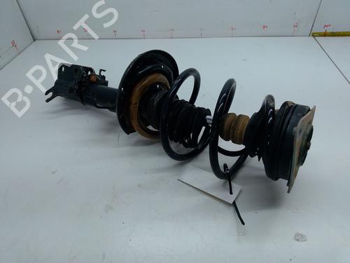 right-front-shock-absorber-renault-clio-iv-bh_-2012-2013-2014-2015-2016-2017-2018-2019-2020-2021-35791407 main image