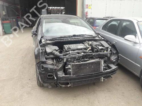 Viskermotor vindrute OPEL ASTRA J (P10) 1.7 CDTI (68) | BP10291433M29 