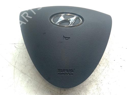 driver-airbag-hyundai-i30-fd-2007-2008-2009-2010-2011-2012-32273862 main image
