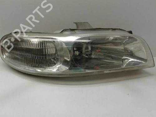Used Right headlight Right headlight 10188052 10188052