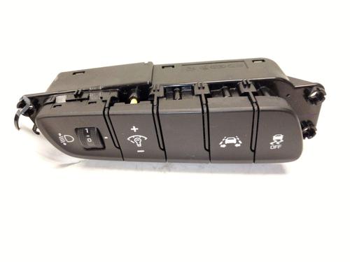 Used Electronic module Electronic module 28839743 28839743