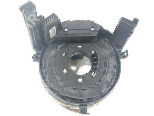 squib-airbag-audi-a6-c6-4f2-32-fsi-00204400-2004-2005-2006-2007-2008-2009-2010-2011-10136625 main image