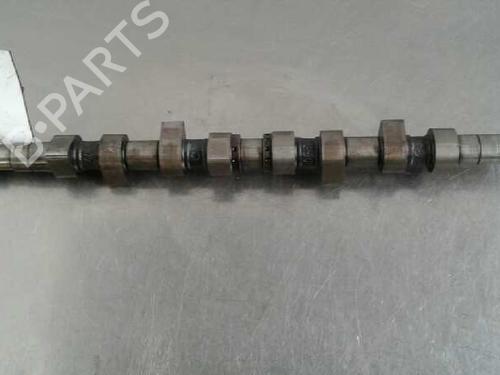 Used Other RENAULT 19 I (B/C53_) [1988-1994]  14314119