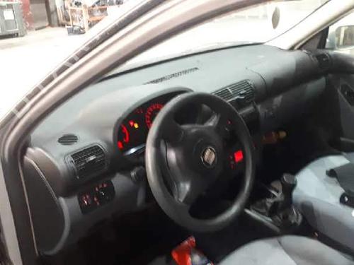 Instrument cluster SEAT LEON (1M1)  | BP10330291C47  - Image 8