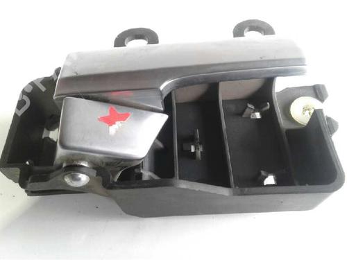 Rear right interior door handle FORD FOCUS II Turnier (DA_, FFS, DS)  | BP6989095I16 