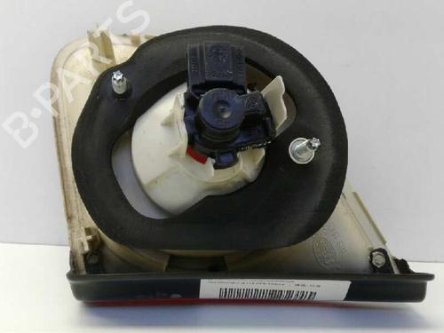 Left tailgate light VW JETTA III (1K2) | BP17332339C79 - Image 2