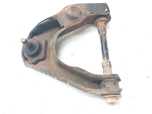 Right front suspension arm NISSAN TERRANO II (R20) 2.7 TD 4WD | BP644397M13 