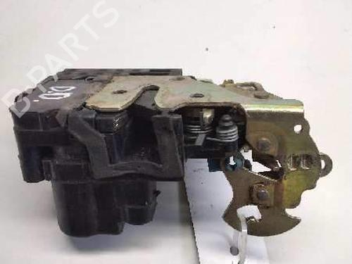 Front right lock DAEWOO EVANDA (KLAL) | BP8102898C97 - Image 2