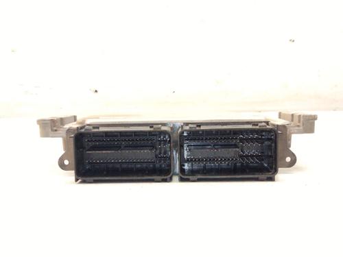 Engine control unit (ECU) FORD TOURNEO COURIER B460 MPV 1.5 EcoBlue | BP30931779M57 - Image 2