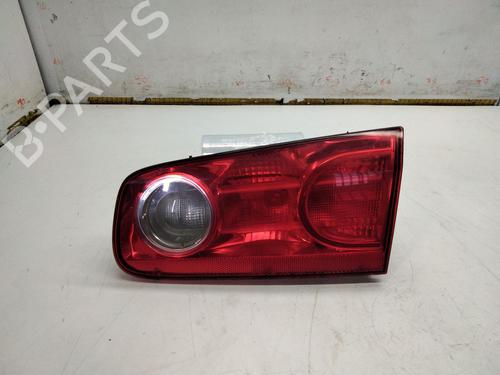right-tailgate-light-renault-laguna-ii-bg01_-2001-2002-2003-2004-2005-2006-2007-34216875 main image