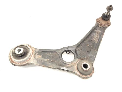 Used Left front suspension arm Left front suspension arm RENAULT GRAND SCÉNIC IV (R9_) 1.3 TCe 140 (R9NB) (140 hp) 25228752 25228752