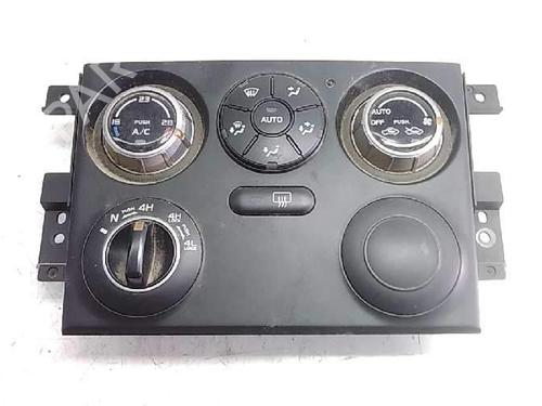 Used Other Other 17055277 17055277