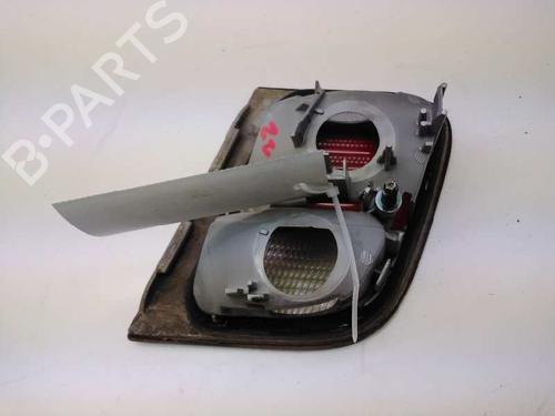Left tailgate light BMW 3 (E46) 320 d | BP13369380C79 