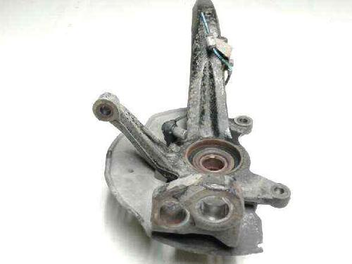 left-front-steering-knuckle-mazda-6-hatchback-gg-20-di-gg14-2002-2003-2004-2005-2006-2007-2008-10330171 main image