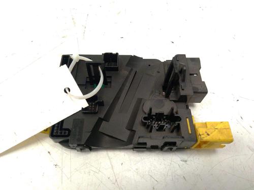 Electronic module VW GOLF V (1K1) 1.9 TDI | BP39435725M83 - Image 2