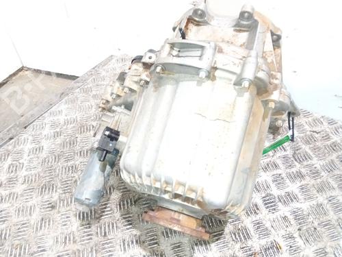 Transfer box LAND ROVER DISCOVERY III (L319) 2.7 TD 4x4 | BP22720539M36 