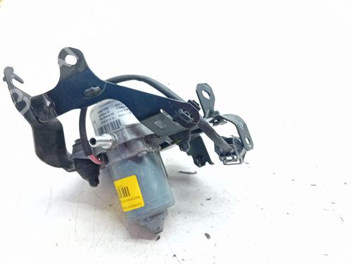 Vacuum pump MAZDA MX-5 RF Targa (ND) 2.0 (ND2E) | BP26308238M80 - Image 3