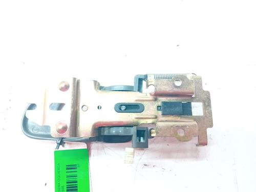 Rear left interior door handle KIA SEPHIA Saloon (FA)  | BP15876623I15 