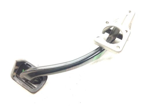 Break pedal MERCEDES-BENZ R-CLASS (W251, V251) R 320 CDI 4-matic (251.022, 251.122) | BP20687637I19 