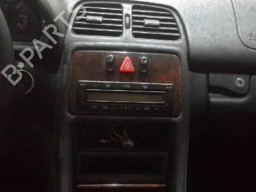 Left front window switch MERCEDES-BENZ CLK (C208) | BP6984871I27 - Image 15