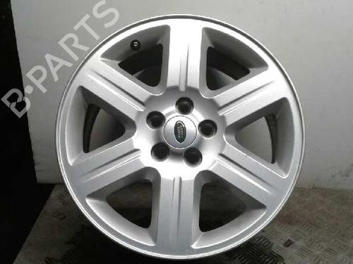 Used Rim LAND ROVER FREELANDER 2 (L359) [2006-2015]  14315224