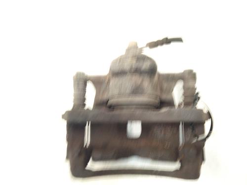 Right front brake caliper FORD TOURNEO COURIER B460 MPV 1.5 EcoBlue | BP30900163M104