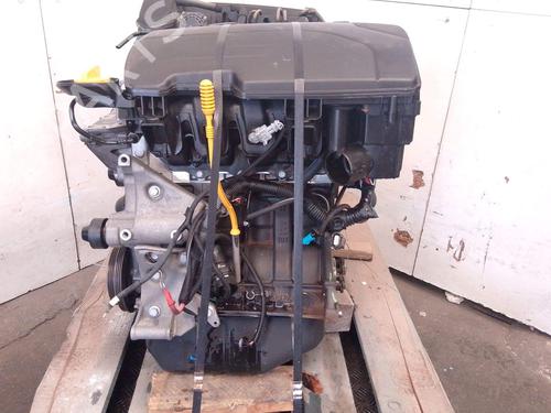 Motor für Motor 38509825 38509825