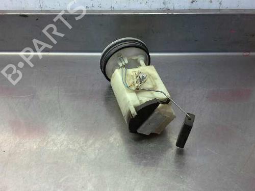Fuel pump SEAT IBIZA II (6K1)  | BP5146649M76 