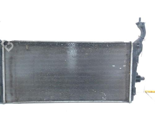 Used Water radiator Water radiator 37605860 37605860