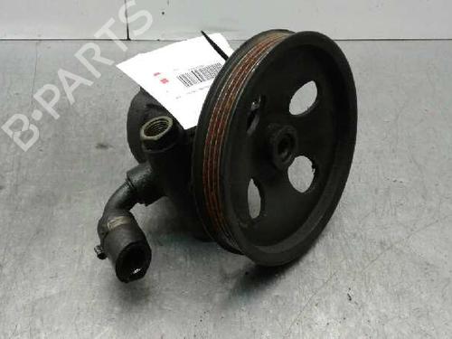 Styring servopumpe MITSUBISHI CARISMA (DA_) 1.8 (DA2A) (116 hp) 613568