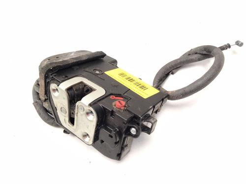 Rear left lock KIA SPORTAGE III (SL) 1.7 CRDi | BP27505516C100 
