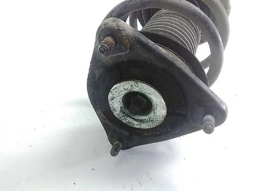 Left front shock absorber HYUNDAI i30 (GD)  | BP16019898M16 