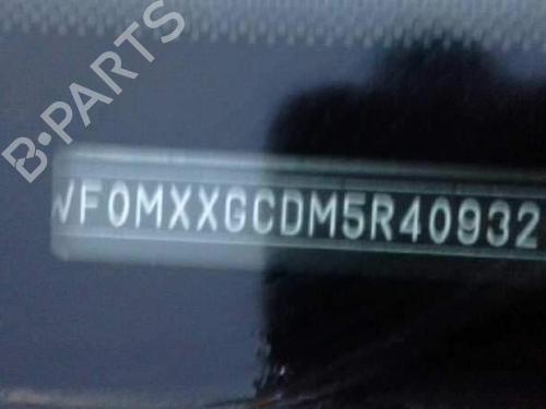 Injection rail FORD FOCUS C-MAX (DM2)  | BP1620876M98  - Image 9