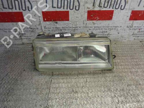 Faro derecho SEAT TOLEDO I (1L2) 2.0 i (115 hp) 136135