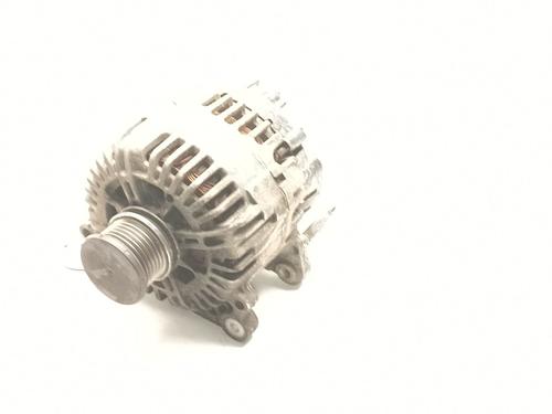 Generator SEAT EXEO ST (3R5)  | BP29585257M7 