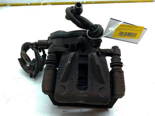 Used Left rear brake caliper LAND ROVER RANGE ROVER EVOQUE (L538) 2.0 4x4 (241 hp) 29284912