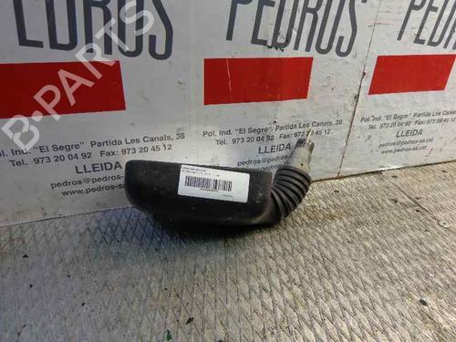 Right mirror FIAT UNO (146_, 158_) 45 i.e. 1.0 (146E, 146A) | BP2425100C27 