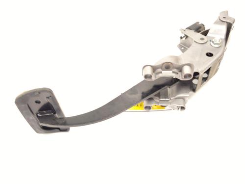 Bremsepedal SUBARU XV (GT) 2.0 i AWD (GT7) | BP27679767I19 - Image 2