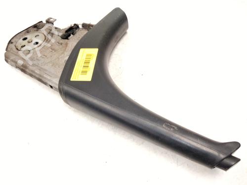 Frein à main MERCEDES-BENZ SPRINTER 3-t Van (B906) 214 CDI (906.611, 906.613) | BP30860187I18