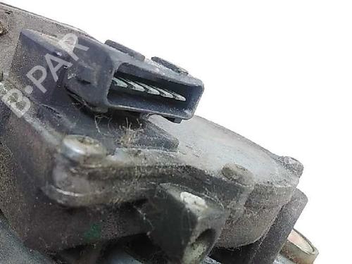 Front wiper motor FORD MONDEO III (B5Y) | BP17057063M29