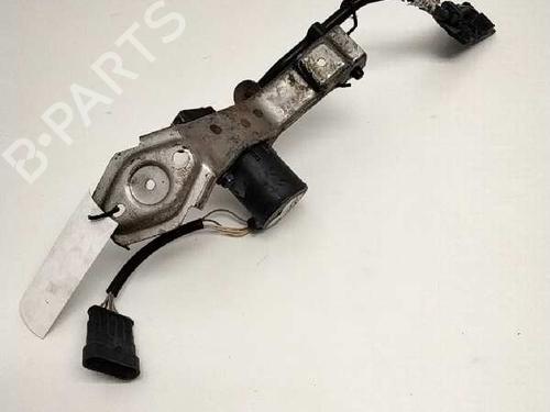 Pedal NISSAN PRIMERA (P12) 2.0 | BP1618734I4 