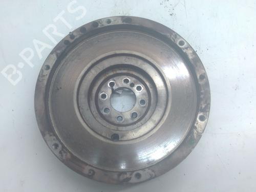 Flywheel OPEL COMBO Box Body/MPV (X12) 1.3 CDTI (B05) | BP36665347M101 - Image 2