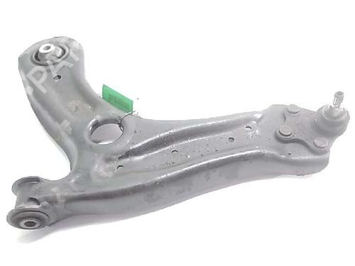 Used Left front suspension arm SEAT IBIZA III (6L1) [2002-2009]  12112439