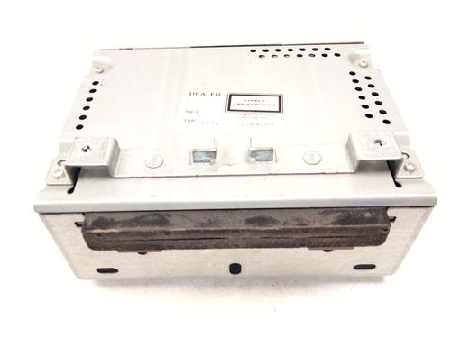 Modulo elettronico FORD FIESTA VI (CB1, CCN) 1.25 (82 hp) 29455692
