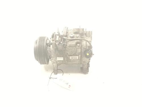 AC compressor BMW 3 (E90) 320 d | BP24228827M34 - Image 3