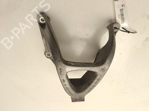 Used Engine mount Engine mount 17363315 17363315