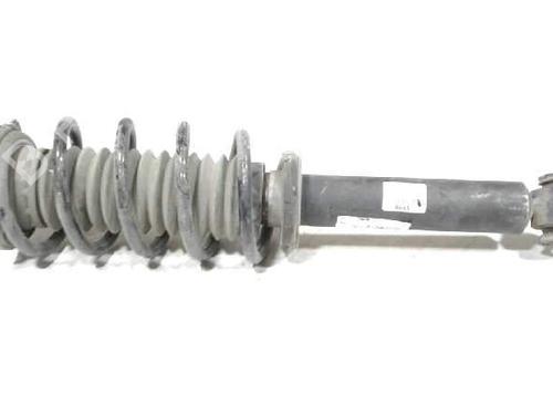 Used Right front shock absorber Right front shock absorber PEUGEOT 407 SW (6E_, 6D_) [2004-2011] 9541771 9541771